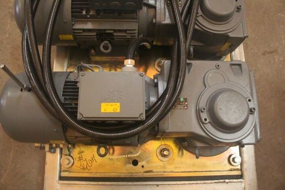 お買い得 軽量 22kW ヘリコプターベーベル ノルド 駆動システム ギアボックス モーター オンライン