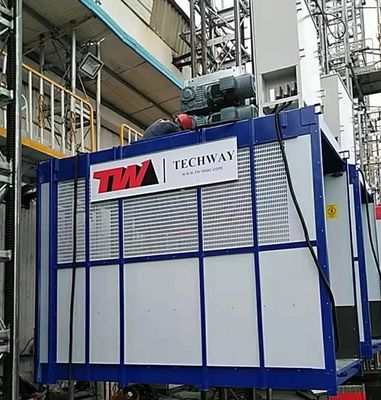 耐磨型丸い電源ケーブル 3.5mm 硬いゴムカバーケーブル