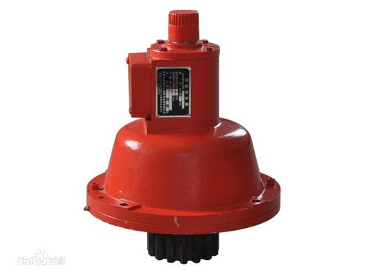 お買い得 建物のリフト 2.0m/S 40kN 防落安全装置 防腐 オンライン
