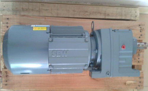 お買い得 11kw 150Nm ヘリコプターベーブルギアシュー 建設エレベーターのためのユーロドライブモーター オンライン