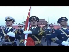 自動着陸 内側 63m/Min 建設吊り上げ エレベーター 耐腐り