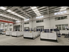 砂吹き 5t クレーン 貨物輸送用 積載台